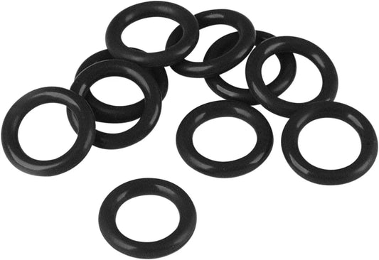JAMES GASKET Packning O-ring till oljepump bild 1 PMMEDIA:869a05f279c20436