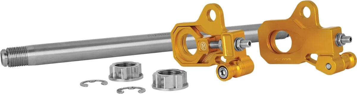Performance Machine (Pm) Axle Adjuster Kit Hjularmar & delar bild 4 PMMEDIA:039b76f3bf4e9ffc