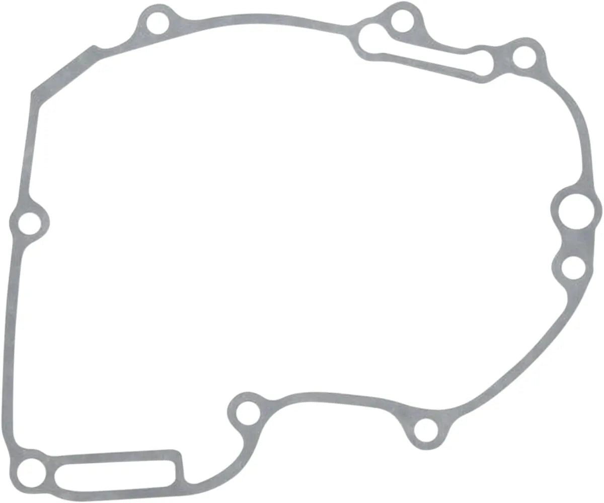 MOOSE OFFROAD HARD-PARTS Tändningskåpspackning CRF250R/X bild 1 PMMEDIA:ea0c526dc5967695