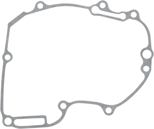 MOOSE OFFROAD HARD-PARTS Tändningskåpspackning CRF250R/X bild 1 PMMEDIA:ea0c526dc5967695