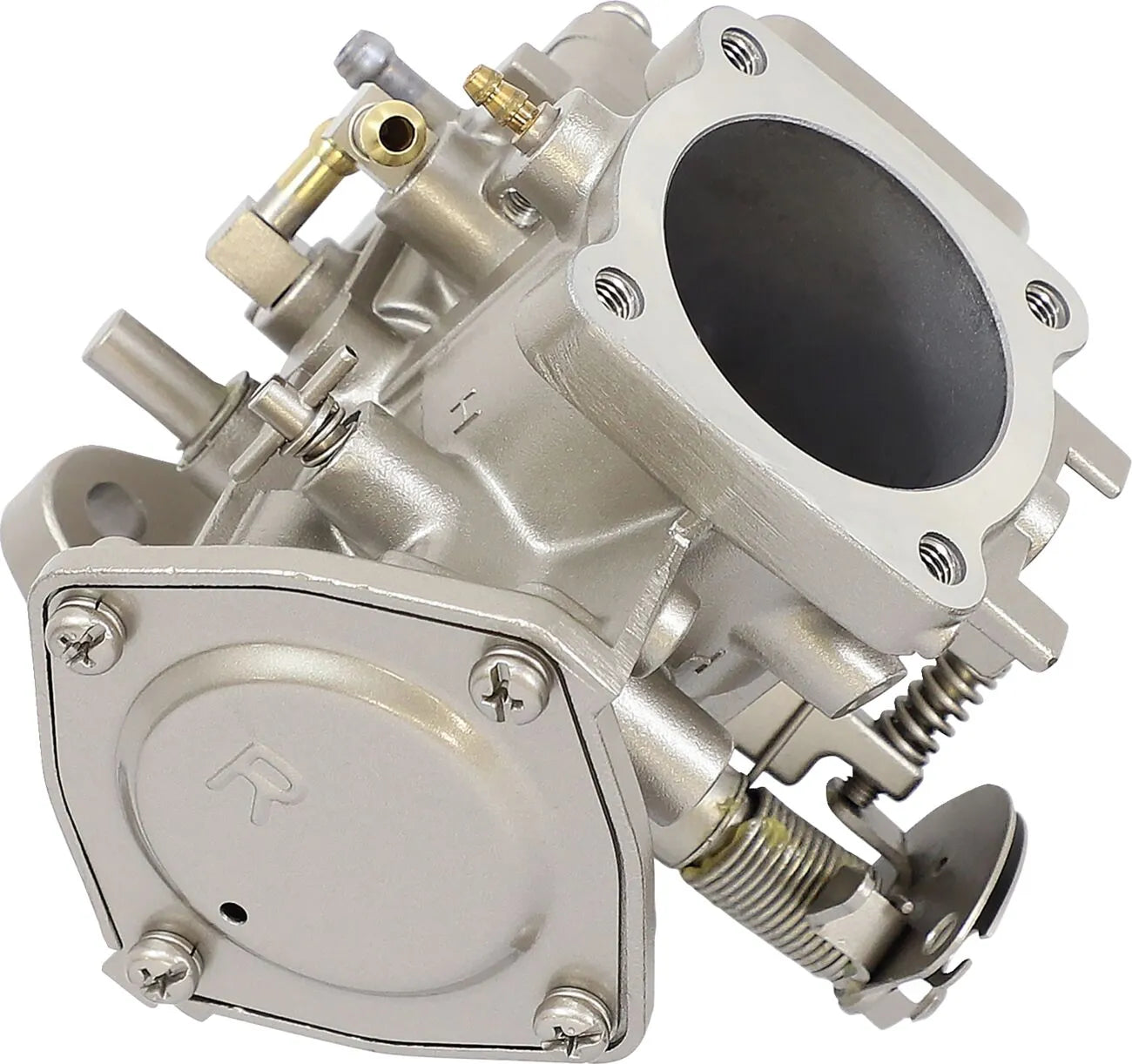 MIKUNI High Performance Super BN Förgasare BN44-40-8067 bild 2 PMMEDIA:01e4d2e511d8f14f