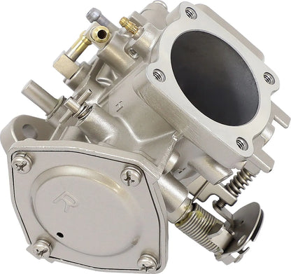 MIKUNI High Performance Super BN Förgasare BN44-40-8067 bild 2 PMMEDIA:01e4d2e511d8f14f