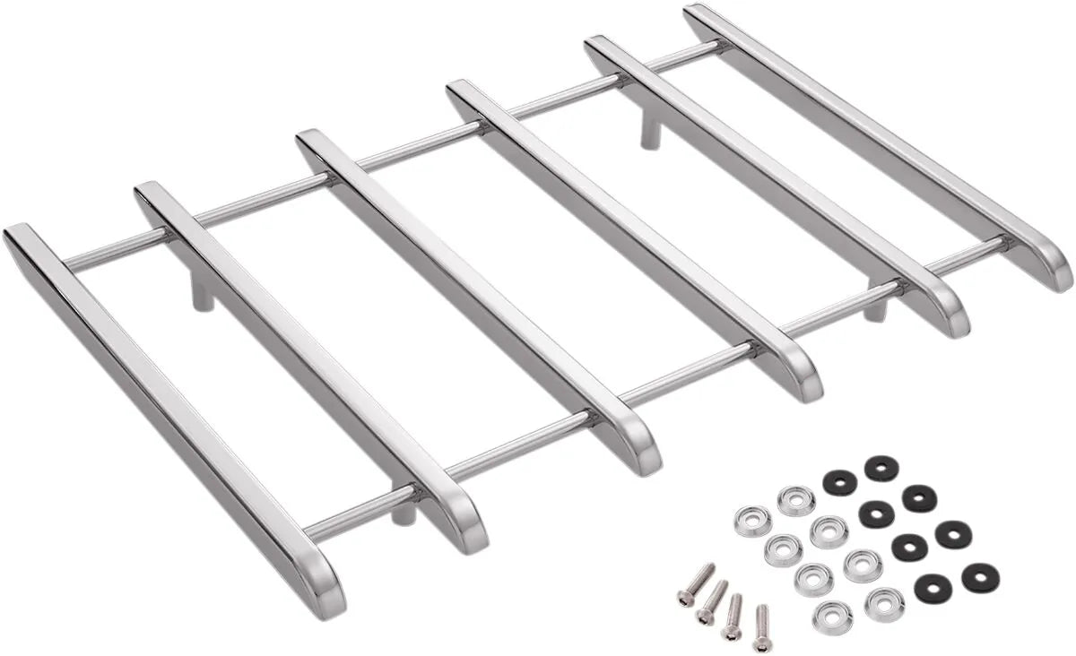 SHOW CHROME Vantage Six Rail Bagageställ bild 1 PMMEDIA:a9456c6025762375