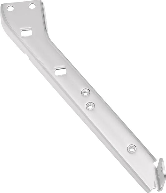 Drag Specialties Saddlebag Rail Support Bracket Stöd & tillbehör bild 2 PMMEDIA:498176b49702a005
