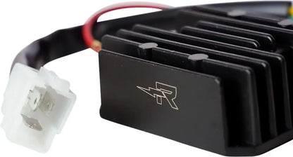 RICK'S MOTORSPORT ELECTRIC Regulator för Litiumjonbatteri 14-304 bild 3 PMMEDIA:452ebbbe26c0e1c4