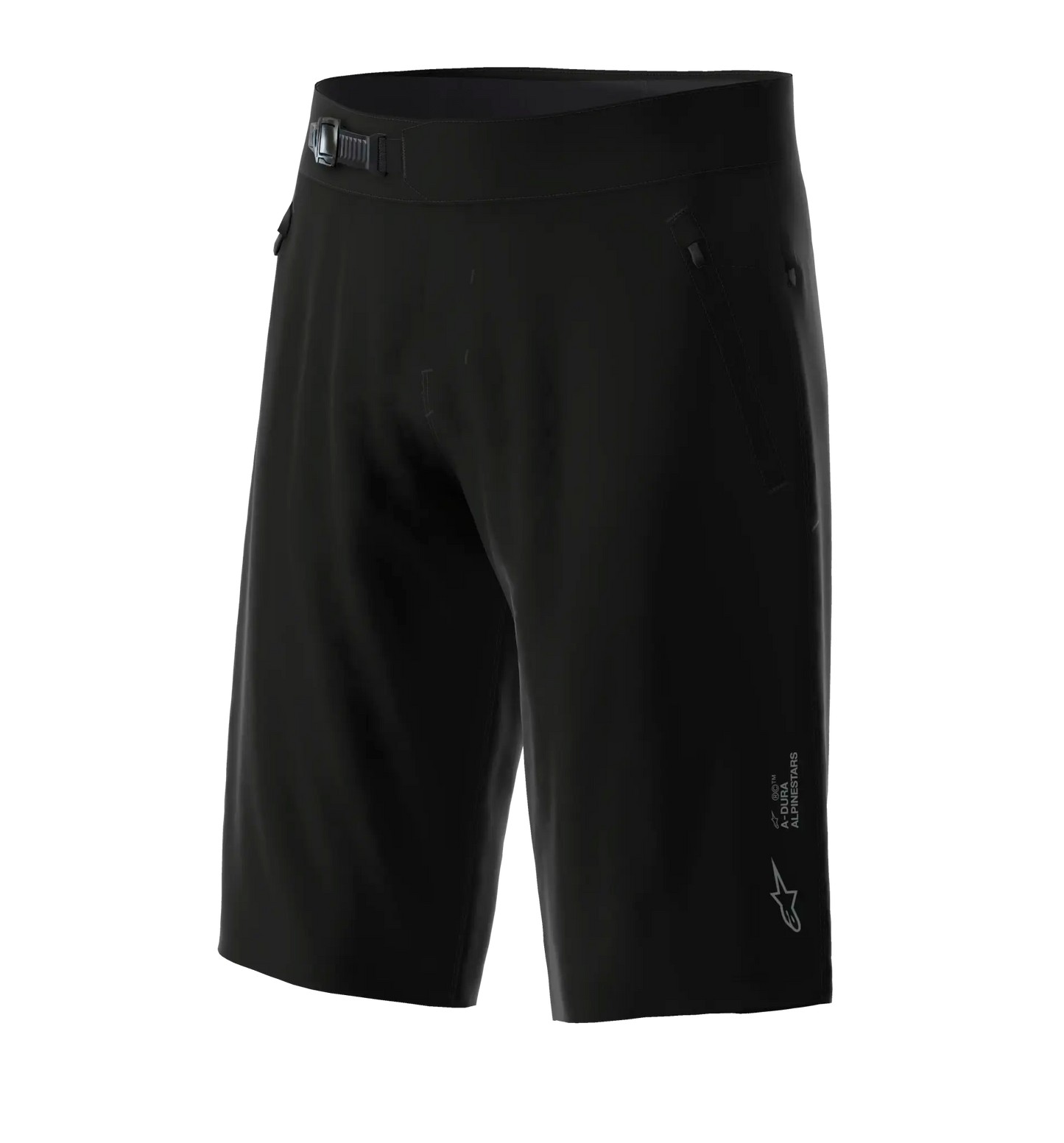 Alpinestars Bicycle A-Dura Ride 2.0 Shorts Shorts herr bild 2 PMMEDIA:c43e5a7887e4d1f5