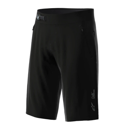 Alpinestars Bicycle A-Dura Ride 2.0 Shorts Shorts herr bild 2 PMMEDIA:c43e5a7887e4d1f5