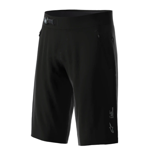 Alpinestars Bicycle A-Dura Ride 2.0 Shorts Shorts herr bild 2 PMMEDIA:c43e5a7887e4d1f5