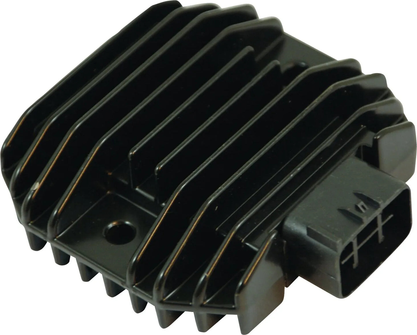 PARTS EUROPE Regulator/Rectifier YM1034N bild 1 PMMEDIA:32a9effa299d19d4