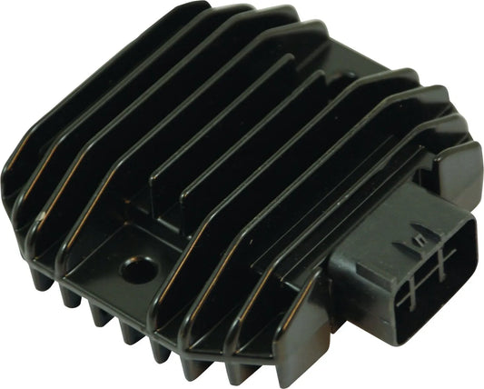 PARTS EUROPE Regulator/Rectifier YM1034N bild 1 PMMEDIA:32a9effa299d19d4
