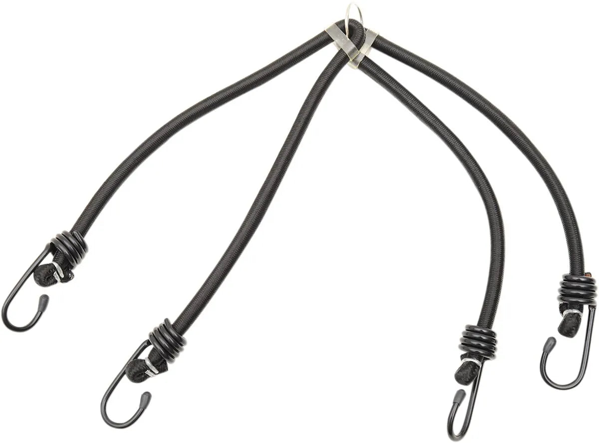 PARTS UNLIMITED Bungee Cord 24" med 4 krokar bild 1 PMMEDIA:a2380c1da6f41af7