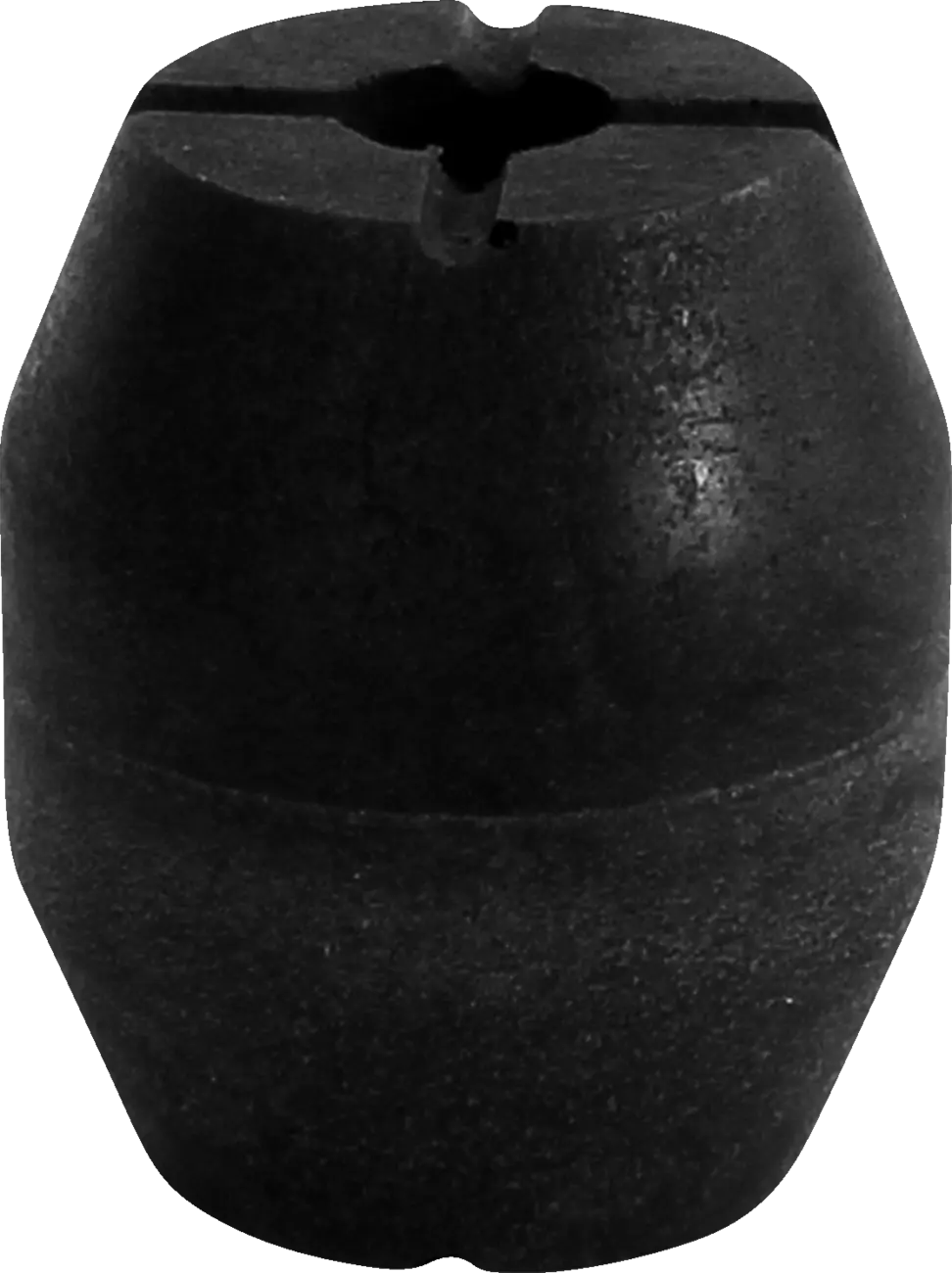 EPI Shock Bumper stötdämpardämpare bild 1 PMMEDIA:a55b92b49901c532
