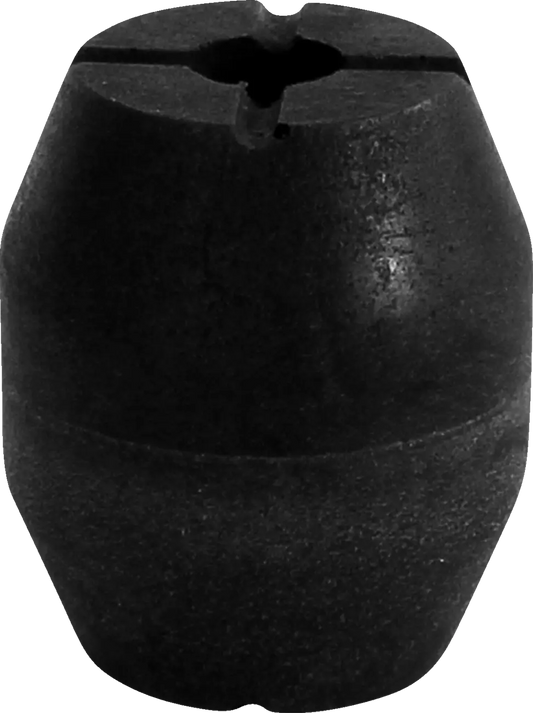 EPI Shock Bumper stötdämpardämpare bild 1 PMMEDIA:a55b92b49901c532