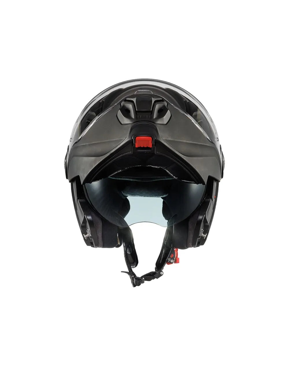 Premier Helmets Land Cruiser Modulhjälm bild 19 PMMEDIA:e6cd5374b6cfbf19
