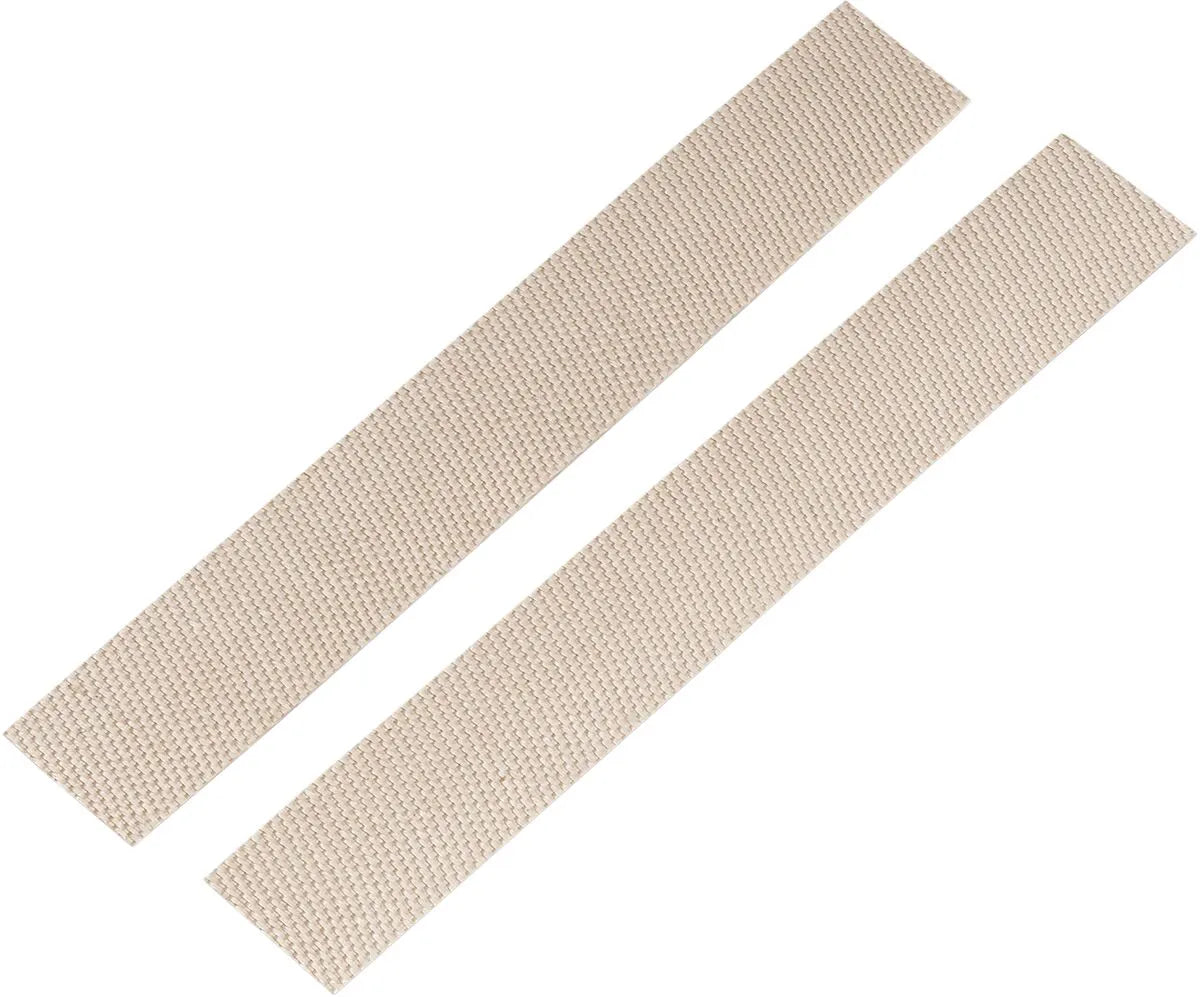 MOOSE OFFROAD HARD-PARTS Silica Avgastejp bild 1 PMMEDIA:2aba487200488b7d