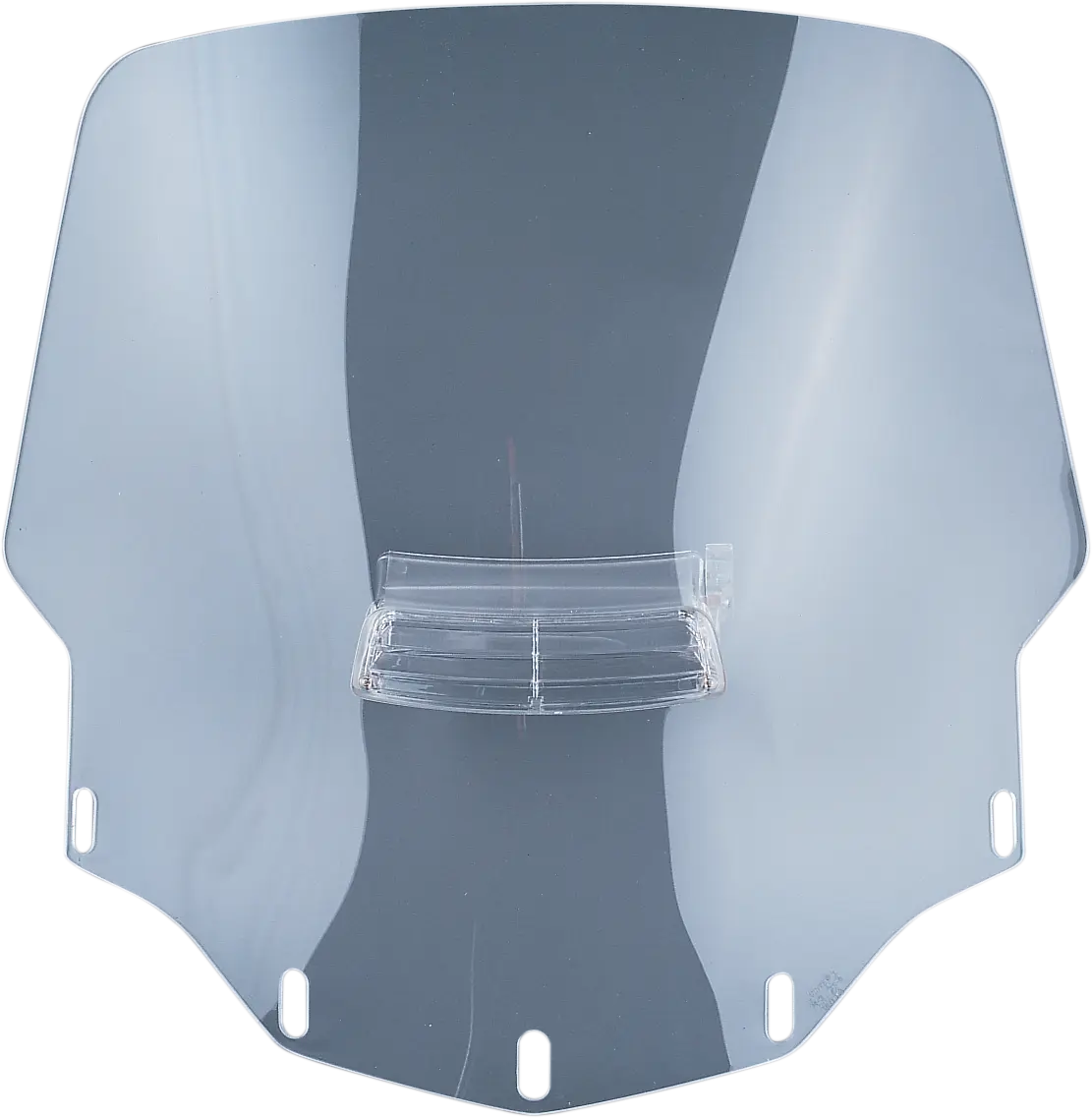 Slipstreamer Replacement Scooter Windshield OEM Street bild 5 PMMEDIA:f26803ca34e8d2c9