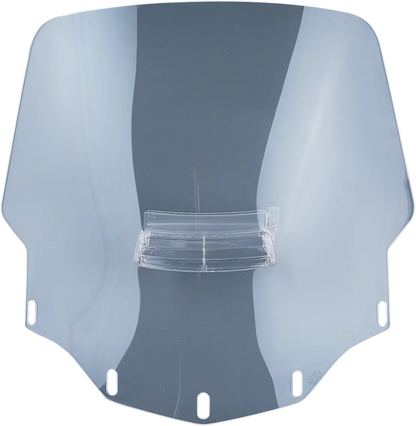 Slipstreamer Replacement Scooter Windshield OEM Street bild 5 PMMEDIA:f26803ca34e8d2c9