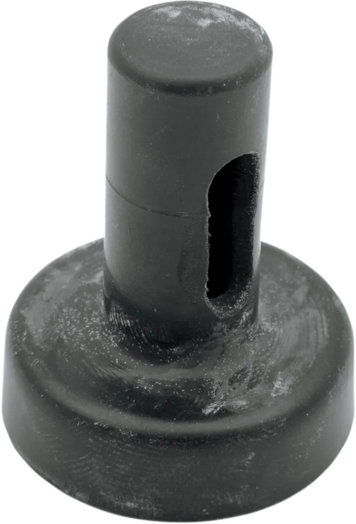 EASTERN MOTORCYCLE PARTS Breather Nipple 58-64 bild 1 PMMEDIA:a407575fc1b91b89