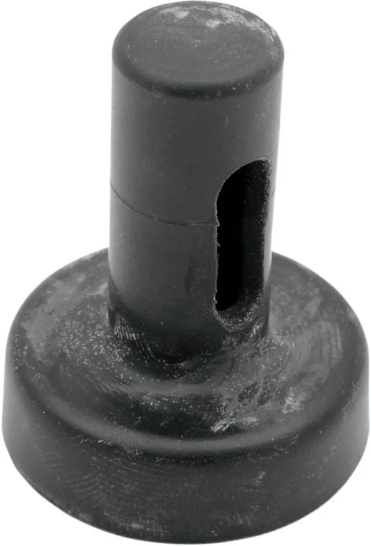 EASTERN MOTORCYCLE PARTS Breather Nipple 58-64 bild 1 PMMEDIA:a407575fc1b91b89