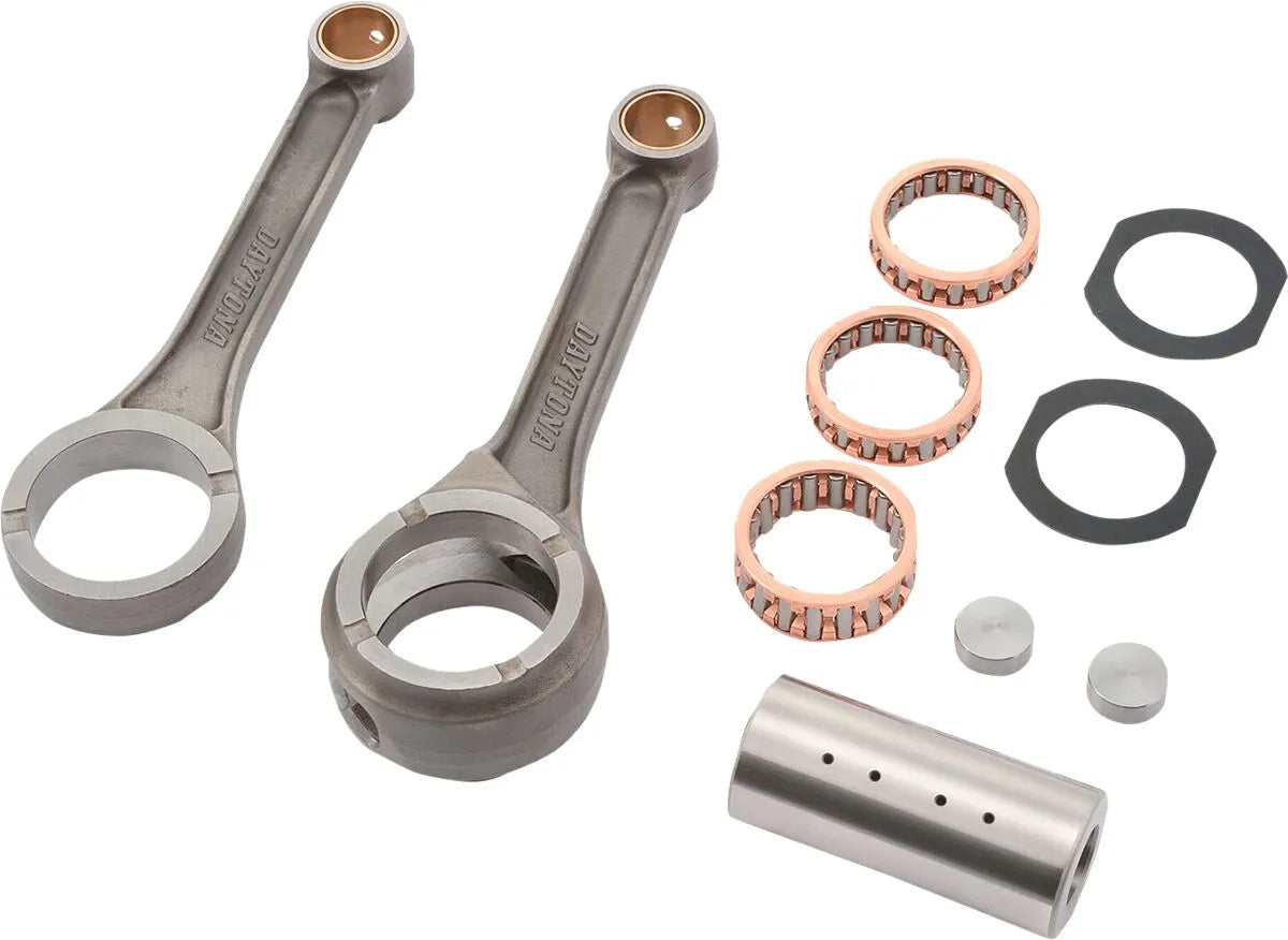 DRAG SPECIALTIES Vevarmsats TC88 bild 1 PMMEDIA:a7fe7eef7f91d559