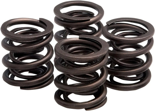 KIBBLEWHITE Ventilfjäderset 57-83 XL bild 1 PMMEDIA:9e0d7b9ac41a5f6b