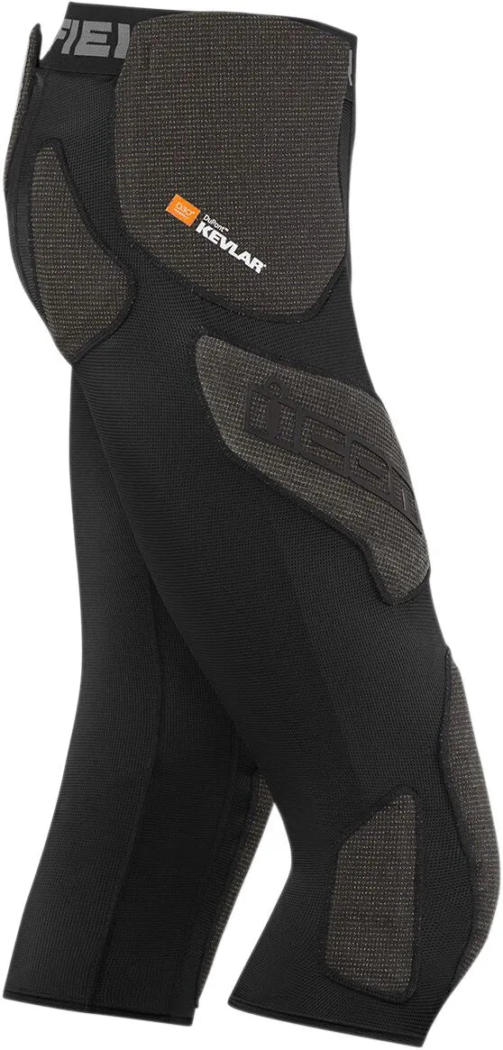 Icon Field Armor™ Compression Underställ & kläder bild 3 PMMEDIA:349c2e4d13464e16