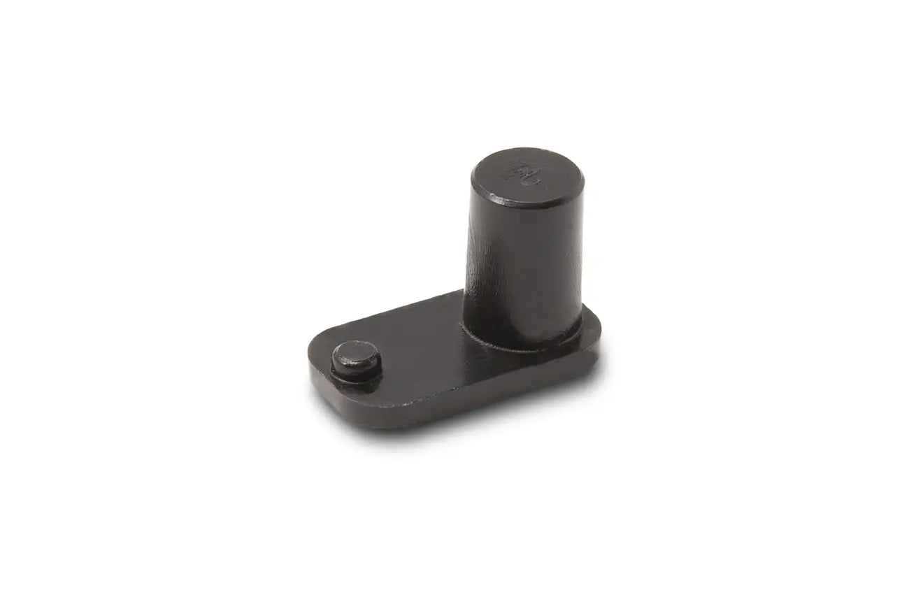 MOTION PRO Clutchspak Pivotpinne bild 1 PMMEDIA:735a349656da62d0