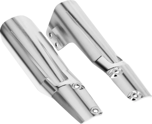 SADDLEMEN Fenderadapterfäste i CNC-fräst aluminium bild 2 PMMEDIA:562090b6d0a80f85