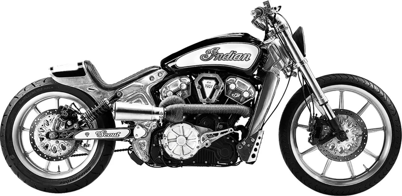 Bridgestone Battlecruise H50 Gatudäck fram bild 4 PMMEDIA:6c540288c0d38972