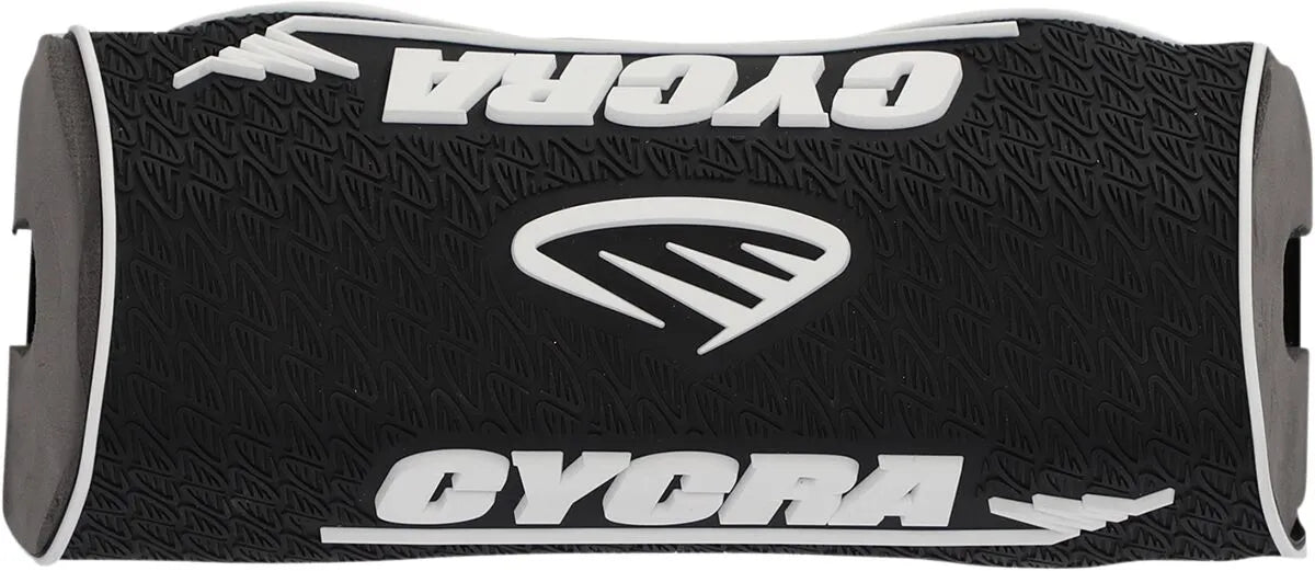 CYCRA PRO BAR PAD svart/vit bild 3 PMMEDIA:f7c6905e027cfb34