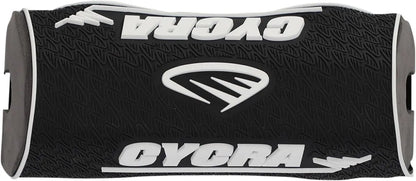 CYCRA PRO BAR PAD svart/vit bild 3 PMMEDIA:f7c6905e027cfb34