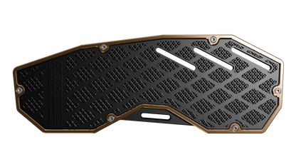 Heinz Bikes Performance Floorboards Fotplattor & delar bild 10 PMMEDIA:ec248d4c628af87e