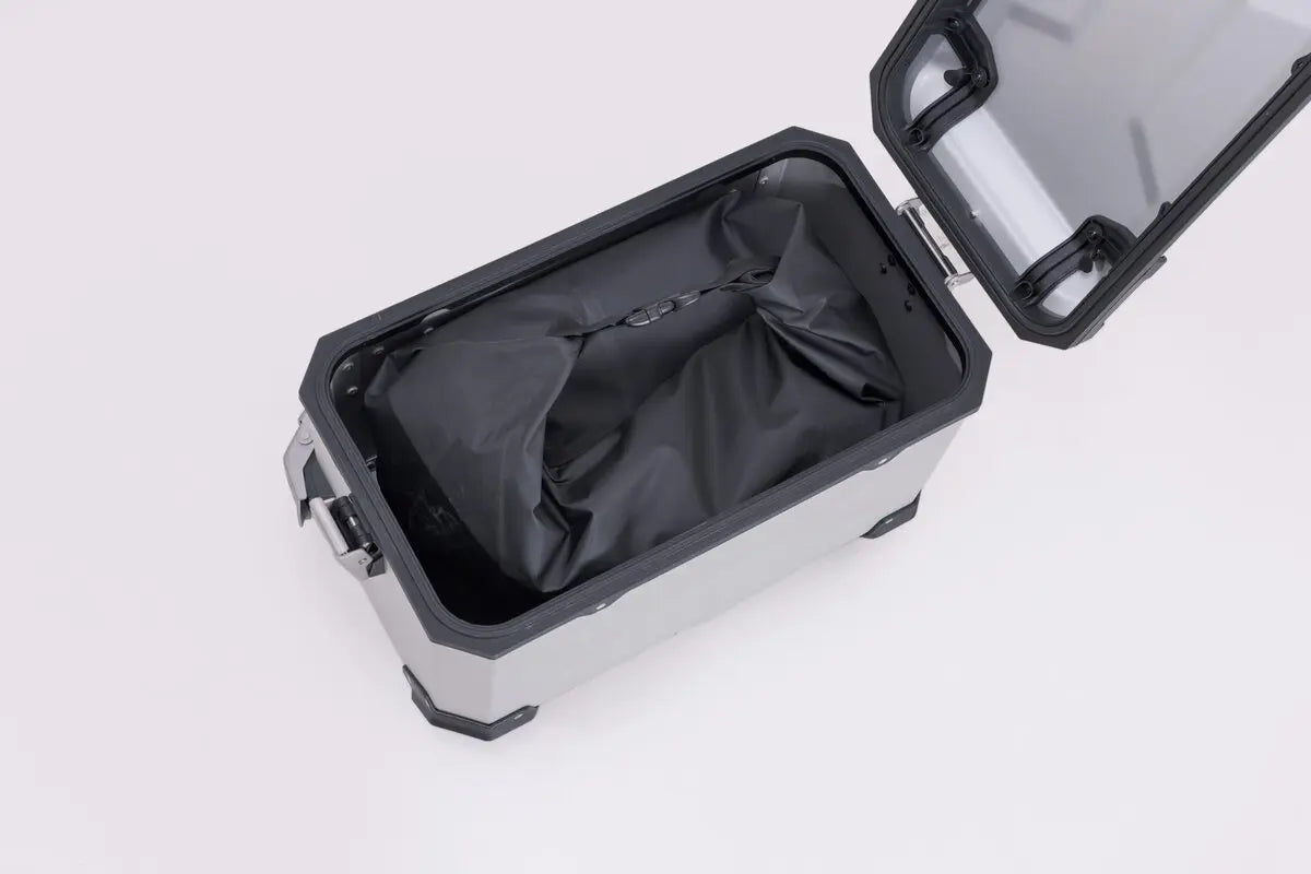 SW-MOTECH TRAX L Vattentät Innerbag 45 Liter bild 2 PMMEDIA:ac035118d54c1ad1
