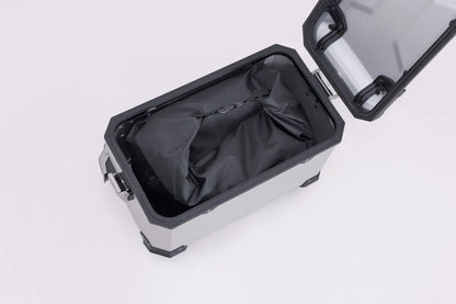 SW-MOTECH TRAX L Vattentät Innerbag 45 Liter bild 2 PMMEDIA:ac035118d54c1ad1