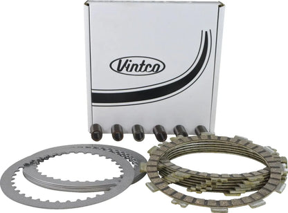 VINTCO Koppplingssatser KCLS28 bild 2 PMMEDIA:577182a0254c49d1