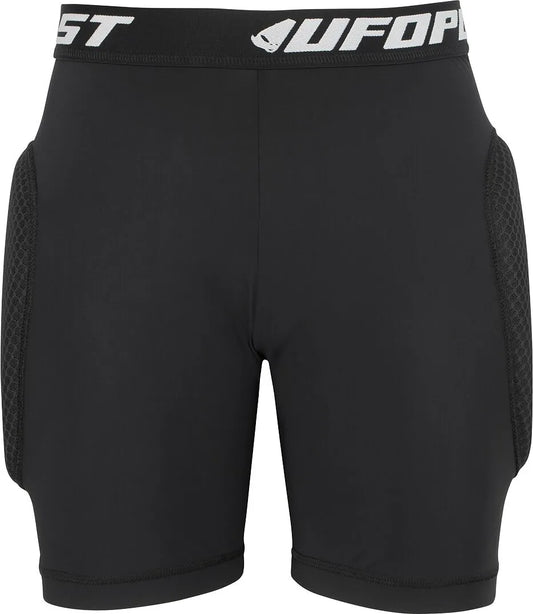 UFO Reborn MV6 Skyddsshorts 2XL bild 1 PMMEDIA:b2314bc2486d89fc