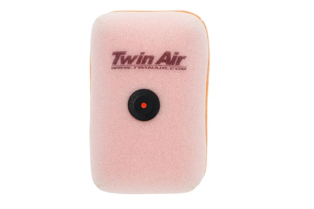 TWIN AIR Powerflow Kit luftfilter för GYTR Tenere '24 bild 3 PMMEDIA:cd6803c70f56de3c