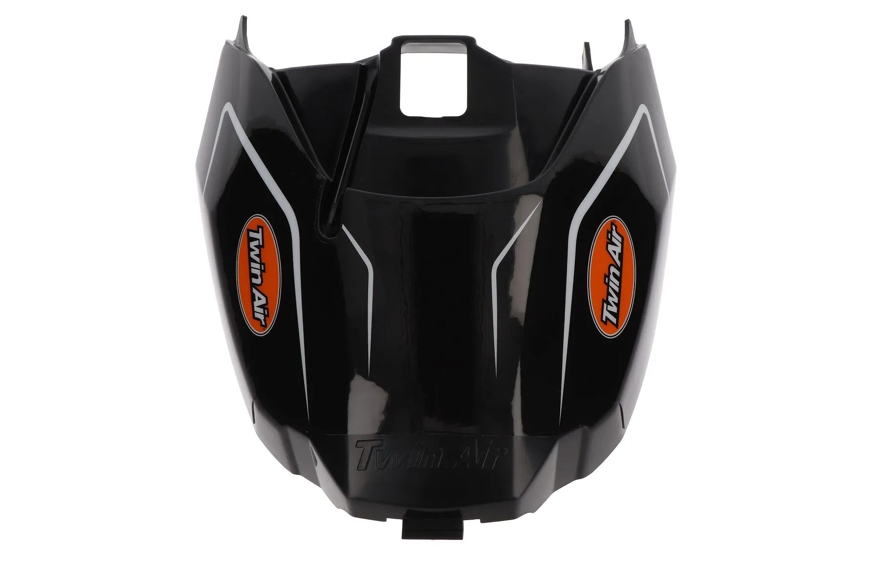 TWIN AIR Power Cover för YZ450F 23 bild 2 PMMEDIA:db98e2a8656c6938