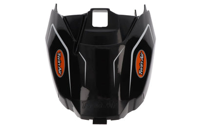 TWIN AIR Power Cover för YZ450F 23 bild 2 PMMEDIA:db98e2a8656c6938