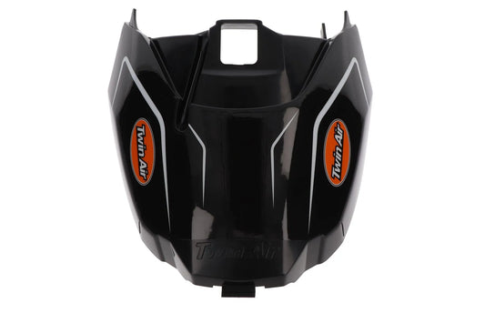 TWIN AIR Power Cover för YZ450F 23 bild 2 PMMEDIA:db98e2a8656c6938