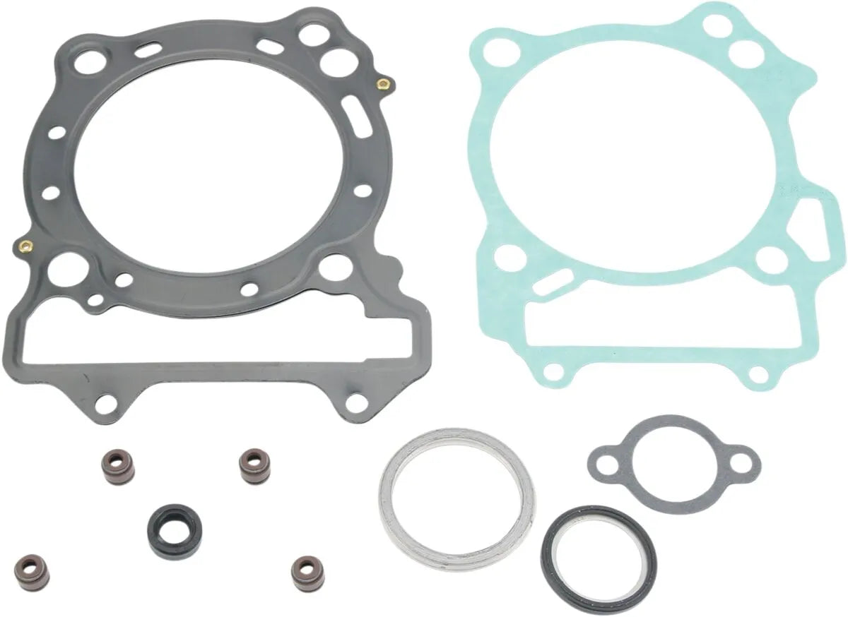 MOOSE OFFROAD HARD-PARTS Top End Packningssats KLX/DRZ bild 1 PMMEDIA:a5909f99d97b07b1