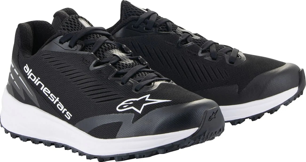 Alpinestars (Road) CR-X Drystar® Riding Sportskor bild 2 PMMEDIA:63a980112edde582