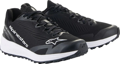 Alpinestars (Road) CR-X Drystar® Riding Sportskor bild 2 PMMEDIA:63a980112edde582