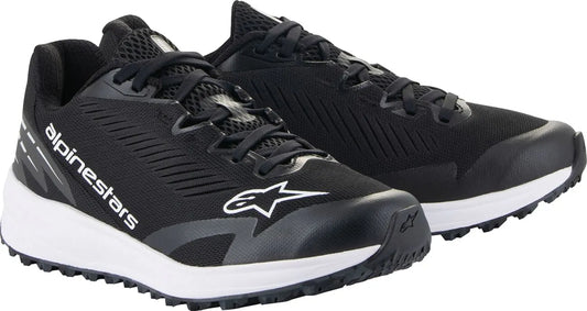 Alpinestars (Road) CR-X Drystar® Riding Sportskor bild 2 PMMEDIA:63a980112edde582