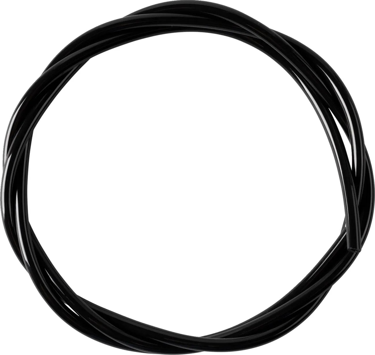 Moose Offroad Hard Parts Carburetor Vent Line Bränsleledningar bild 3 PMMEDIA:91005cfc64ff7f08