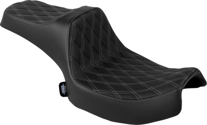 Drag Specialties Seats Predator III Seat Övriga gatmotorcyklar bild 6 PMMEDIA:221fd3b6bdd54c9f