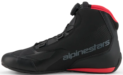 Alpinestars (Road) Celer Sportskor bild 5 PMMEDIA:ef3938d8bee6f410