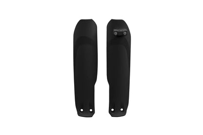 Ufo Fork Tube Protectors Gaffelkåpor & paneler bild 2 PMMEDIA:d7350e2f1d39ee4e