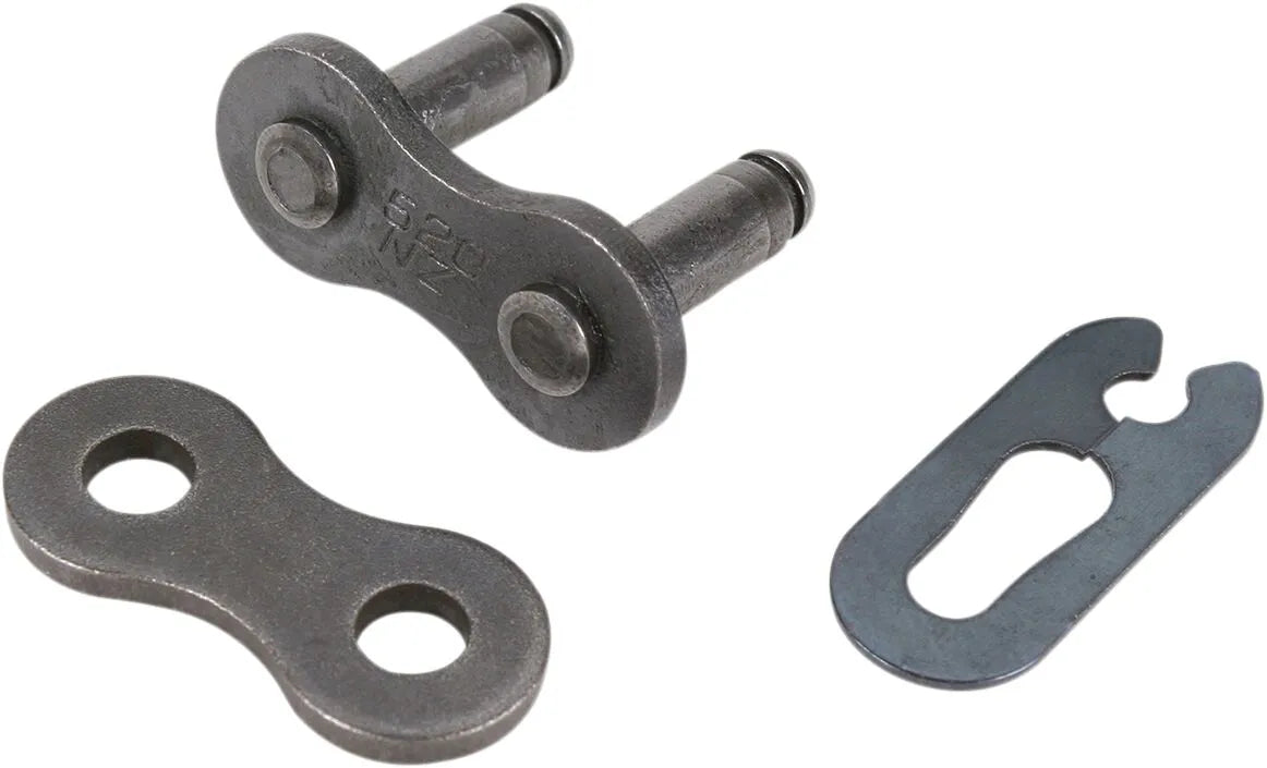Did 420 NZ3 Connecting Link Kedjelänkar & delar bild 1 PMMEDIA:575bc980b3cc0208