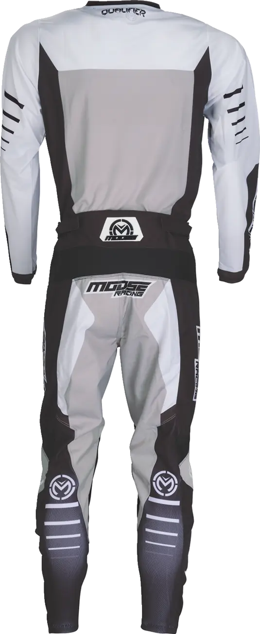 MOOSE OFFROAD SOFT-GOODS Qualifier® Byxor Svart/Vit 30 bild 3 PMMEDIA:3a161247a5490561